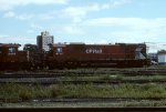 CP 4712